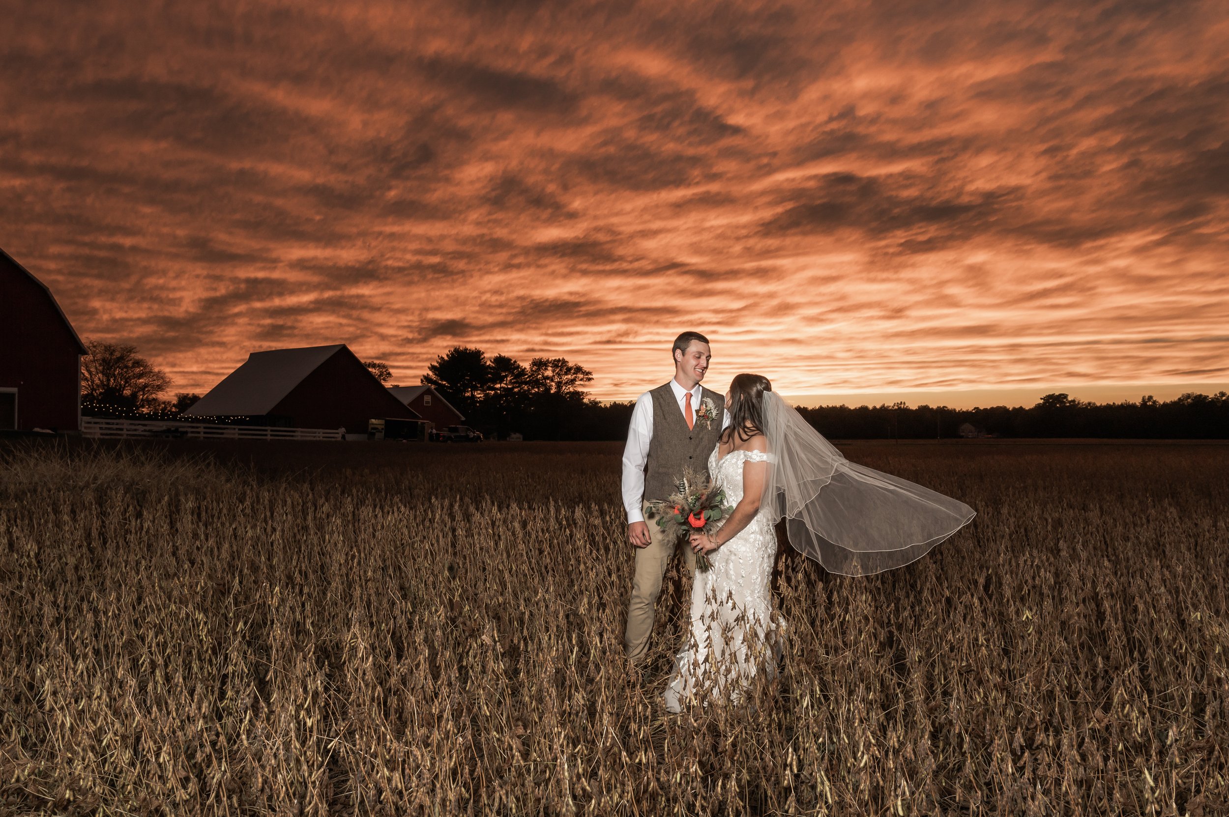 Bride & Groom Portraits (369).jpg