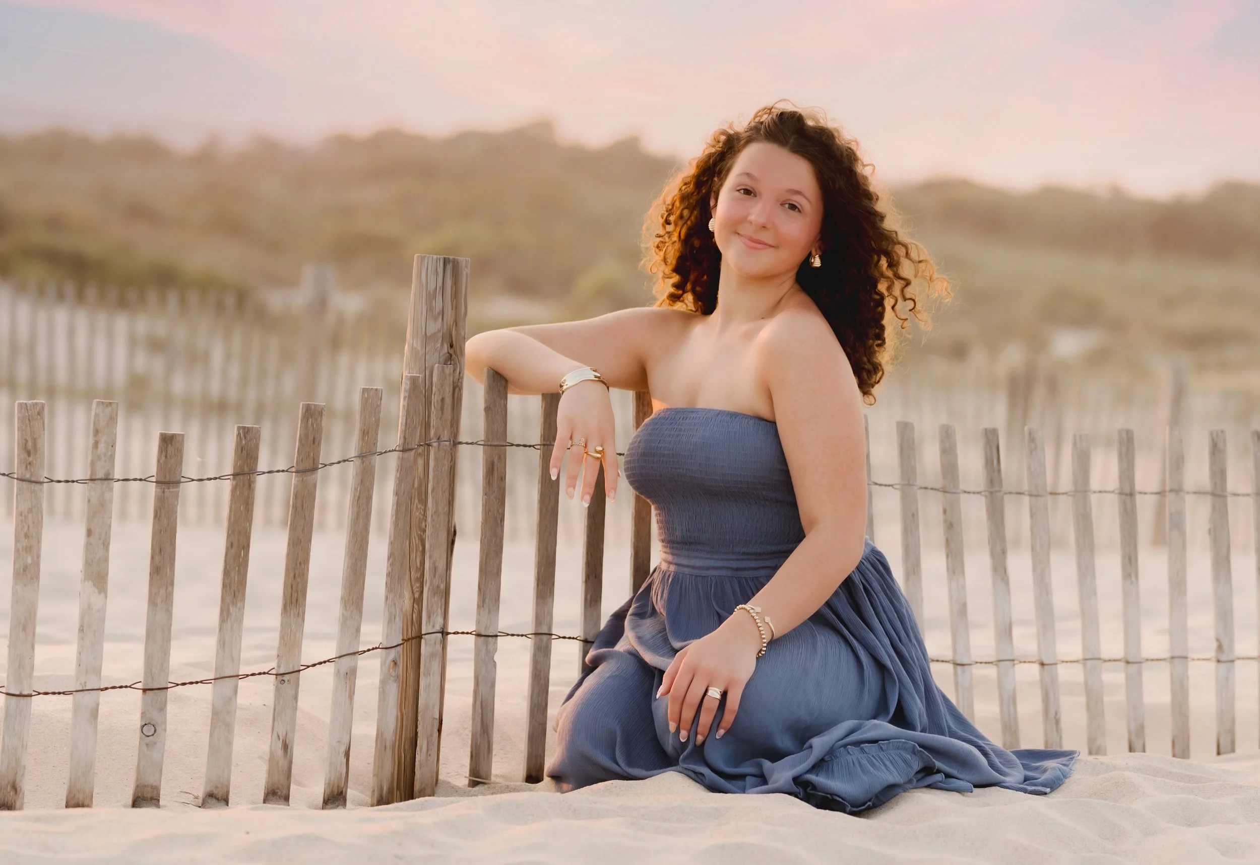 Callie Senior 2026 (489).jpg