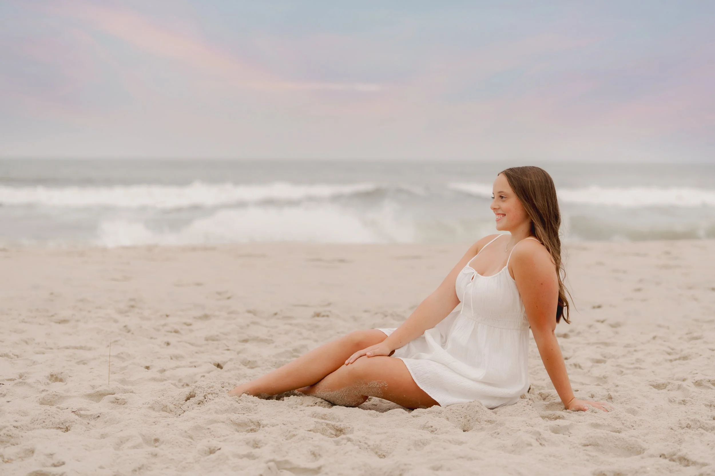 Brooke Thomas Senior (438).jpg