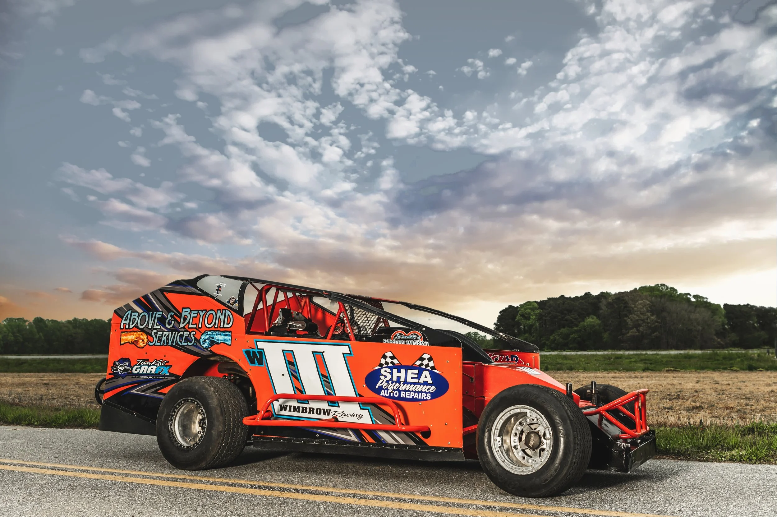 Wimbrow Senior  (453).jpg