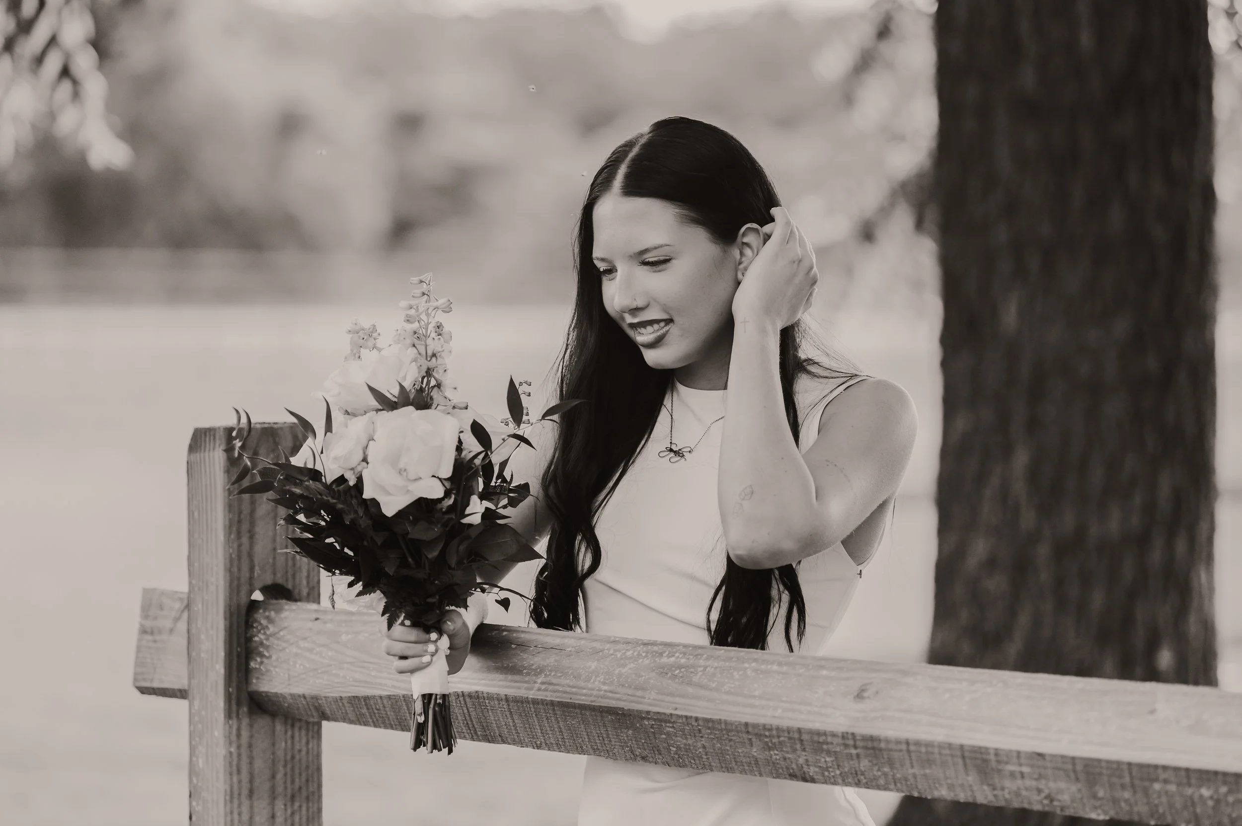 Williams Sisters Seniors 2025 (86).jpg