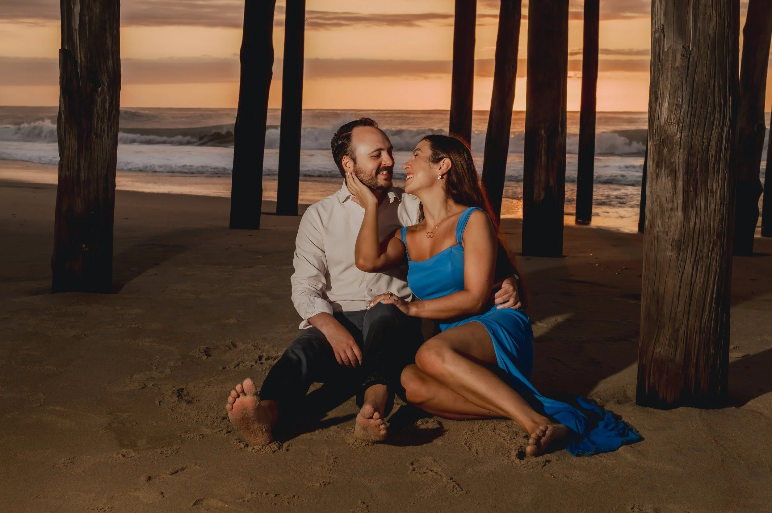 Jessica & Austin 2025 (297).jpg