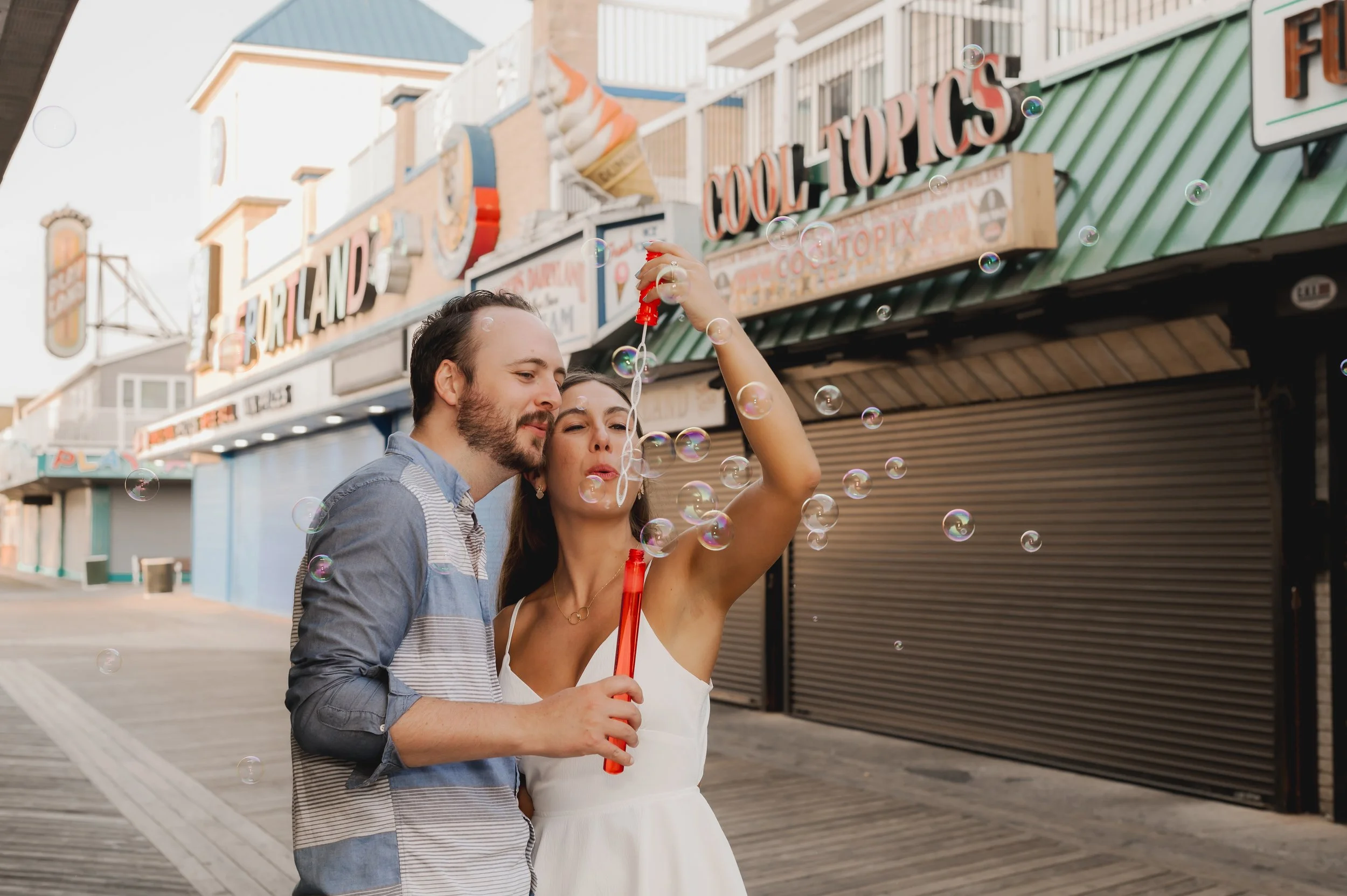 Jessica & Austin 2025 (471).jpg