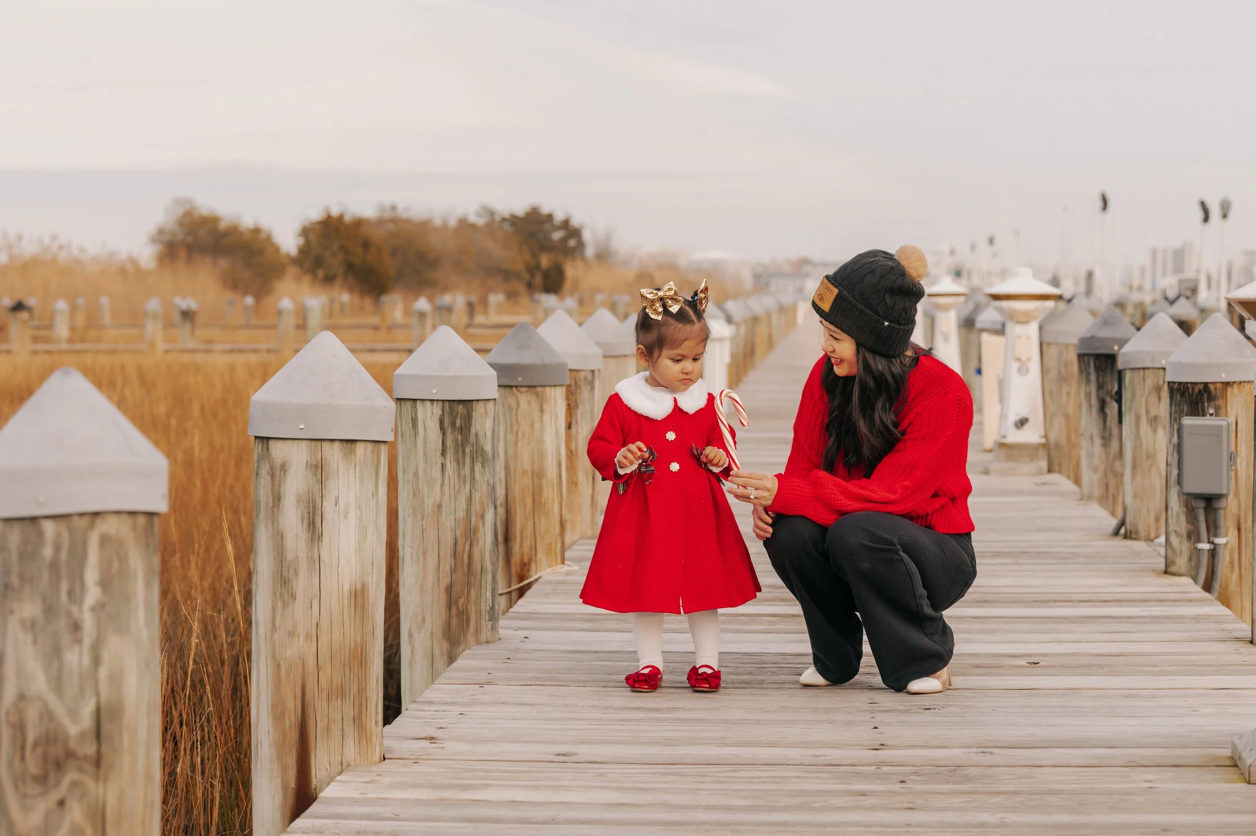 DiFilippo 2025 (53).jpg