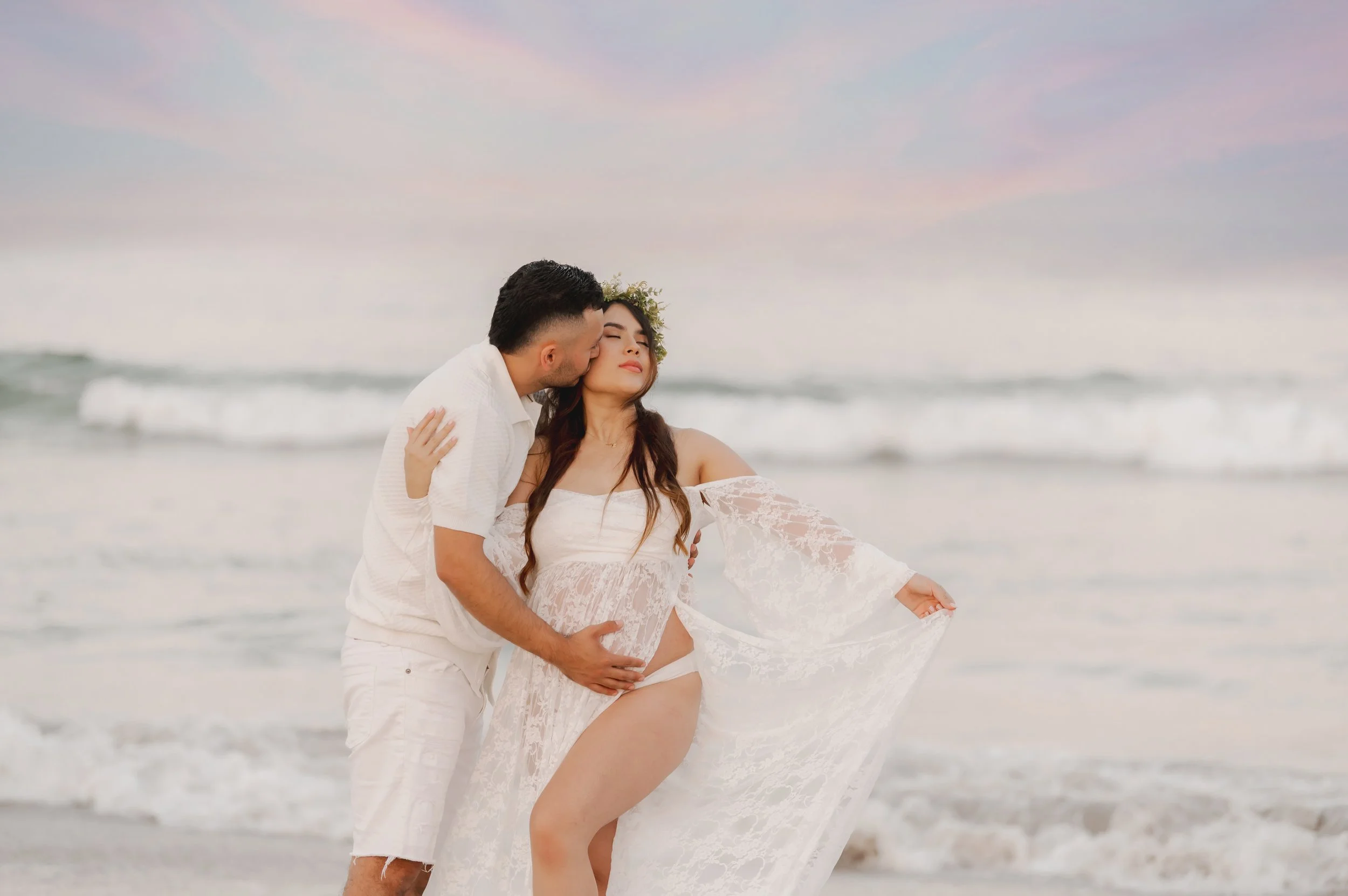 Edwin & Eli 2025 (287).jpg