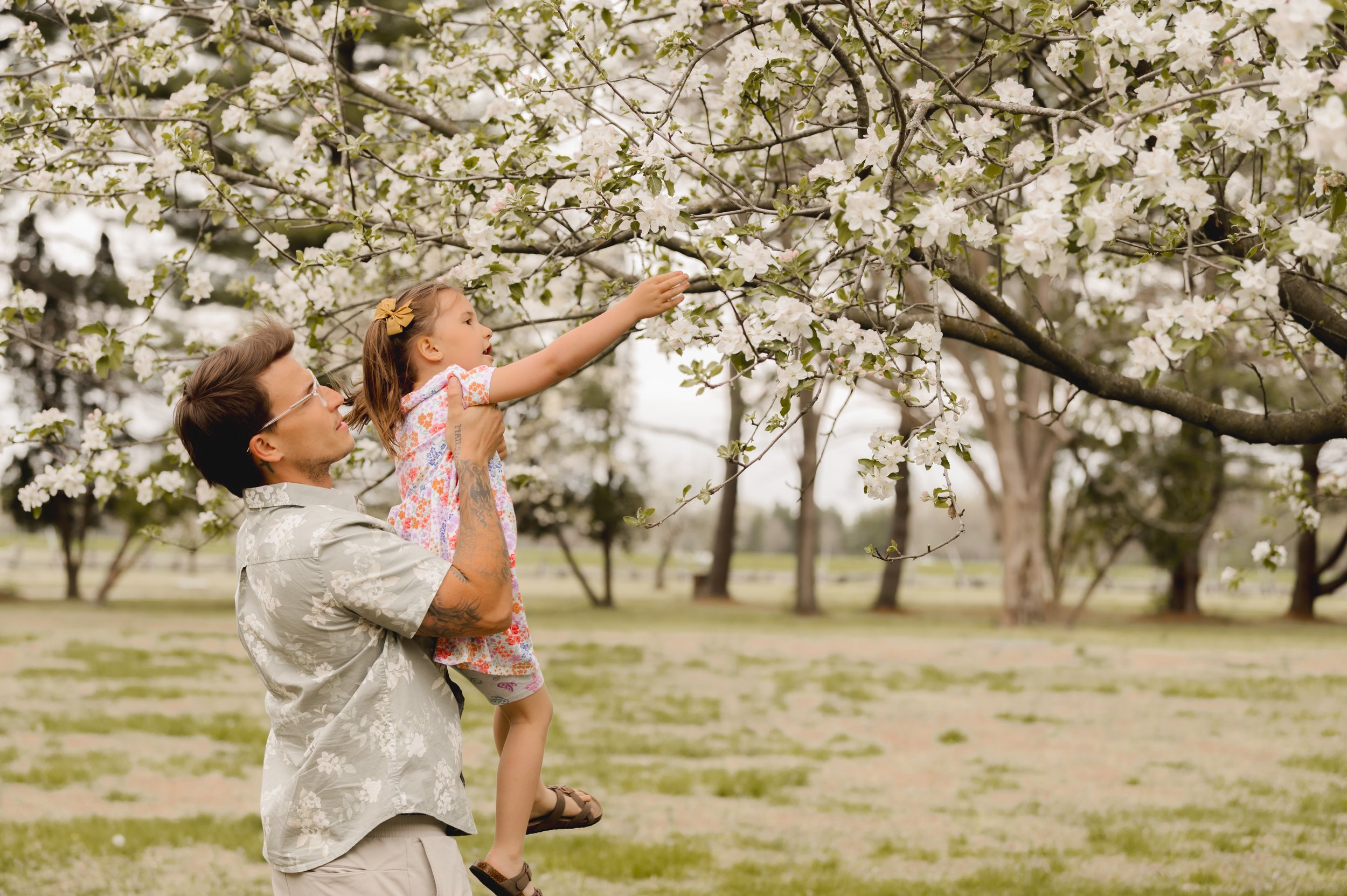 Polaski Family 2025 (41).jpg