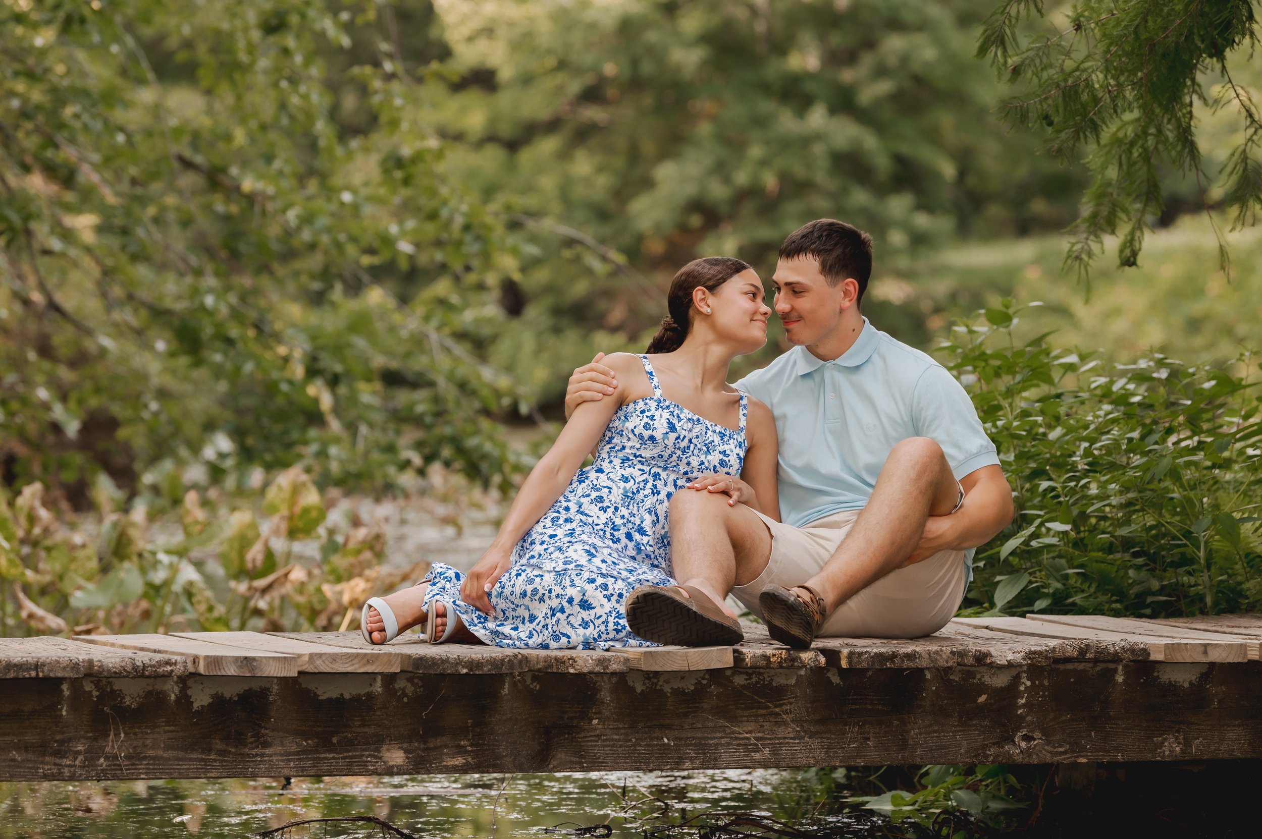 Anthony & Rheana 2025 (283).jpg