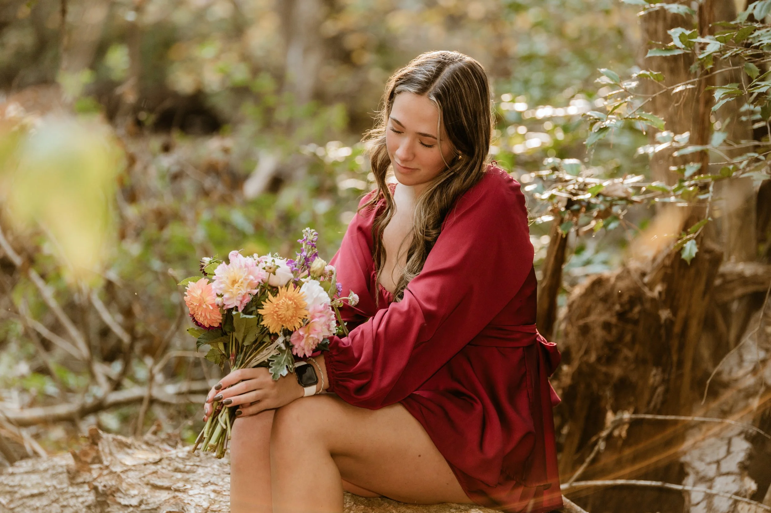 Carly Moyer Senior  (207).jpg