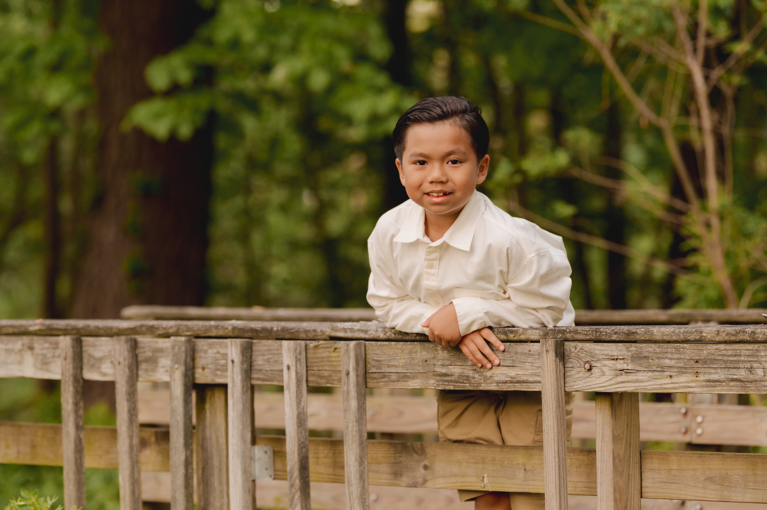 Palis 2025 (235).jpg