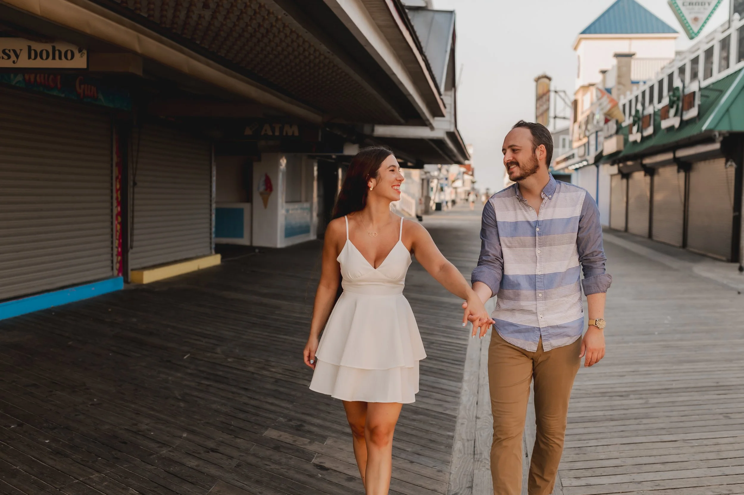 Jessica & Austin 2025 (403).jpg