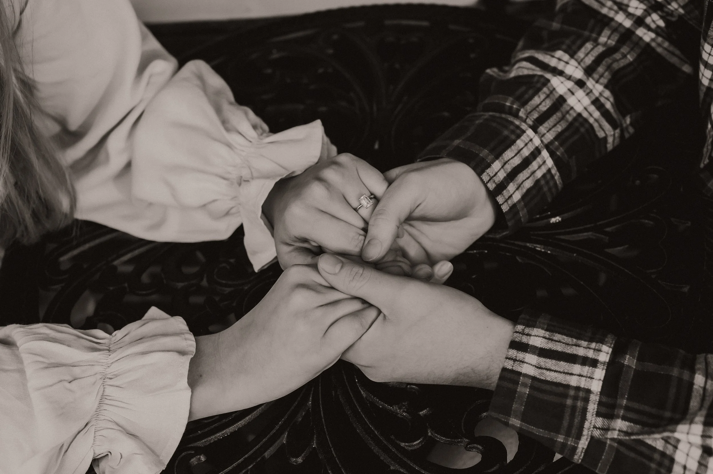 Mark & Mary (76).jpg