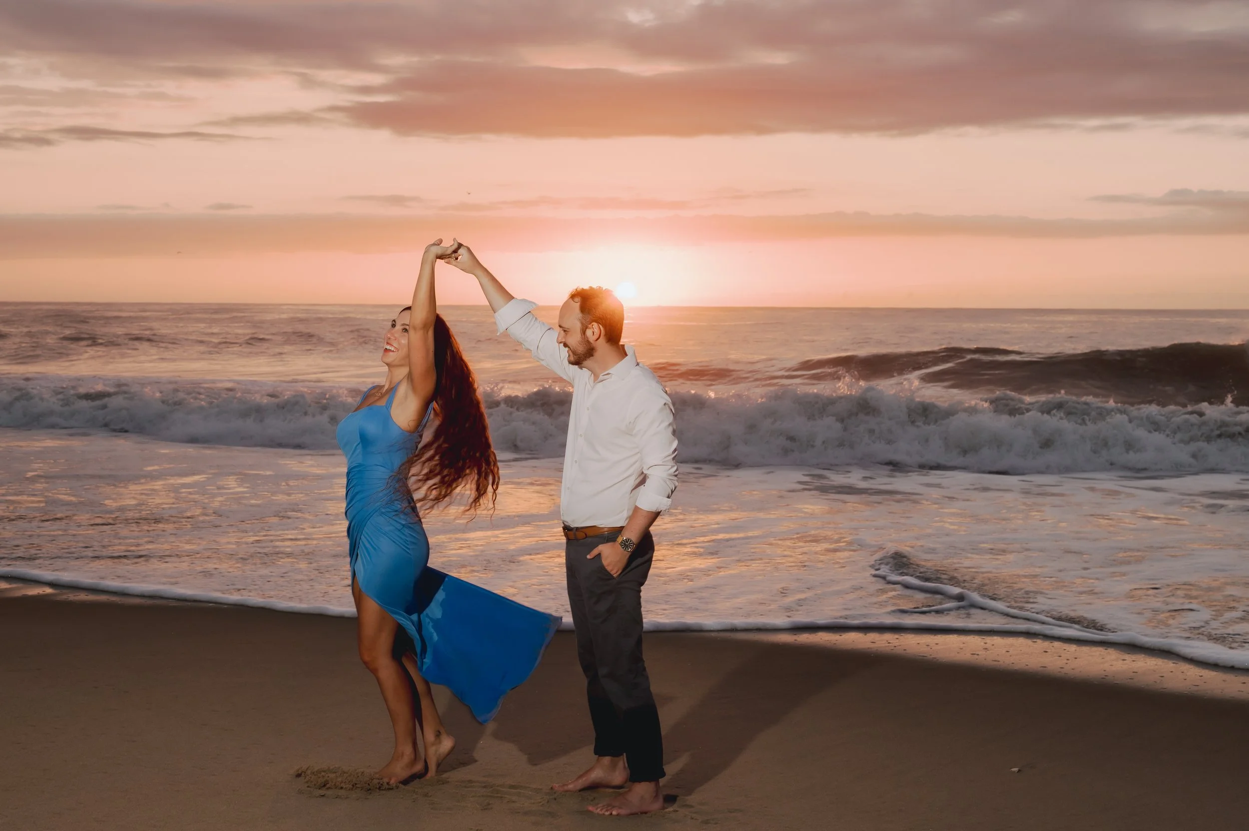 Jessica & Austin 2025 (203).jpg