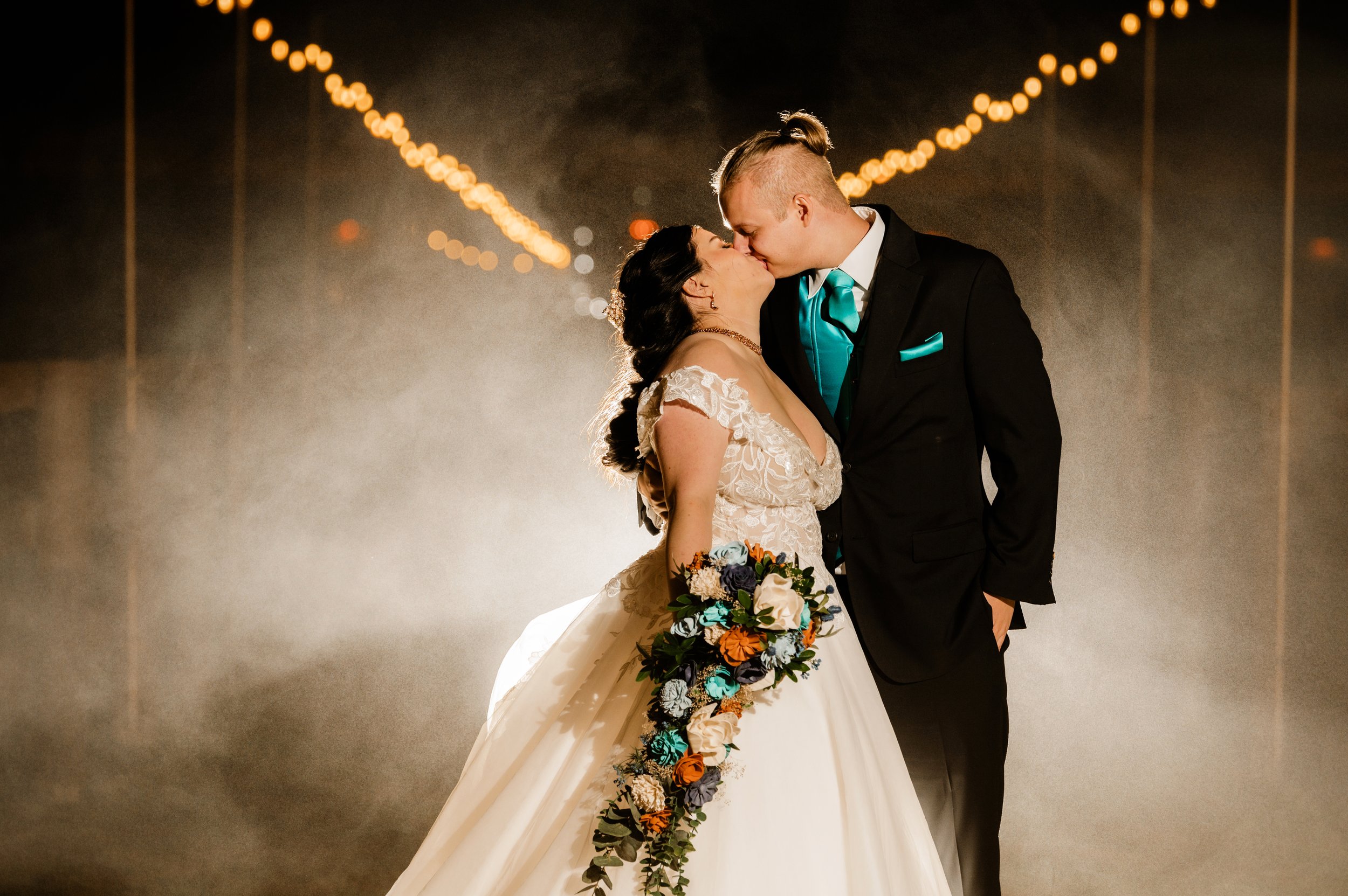 Bride & Groom Portraits (483) (1).jpg