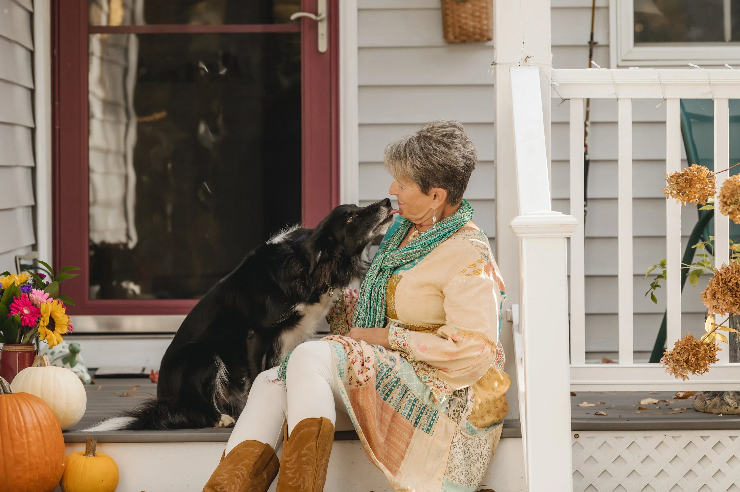 Carole & Bell 2025 (9).jpg