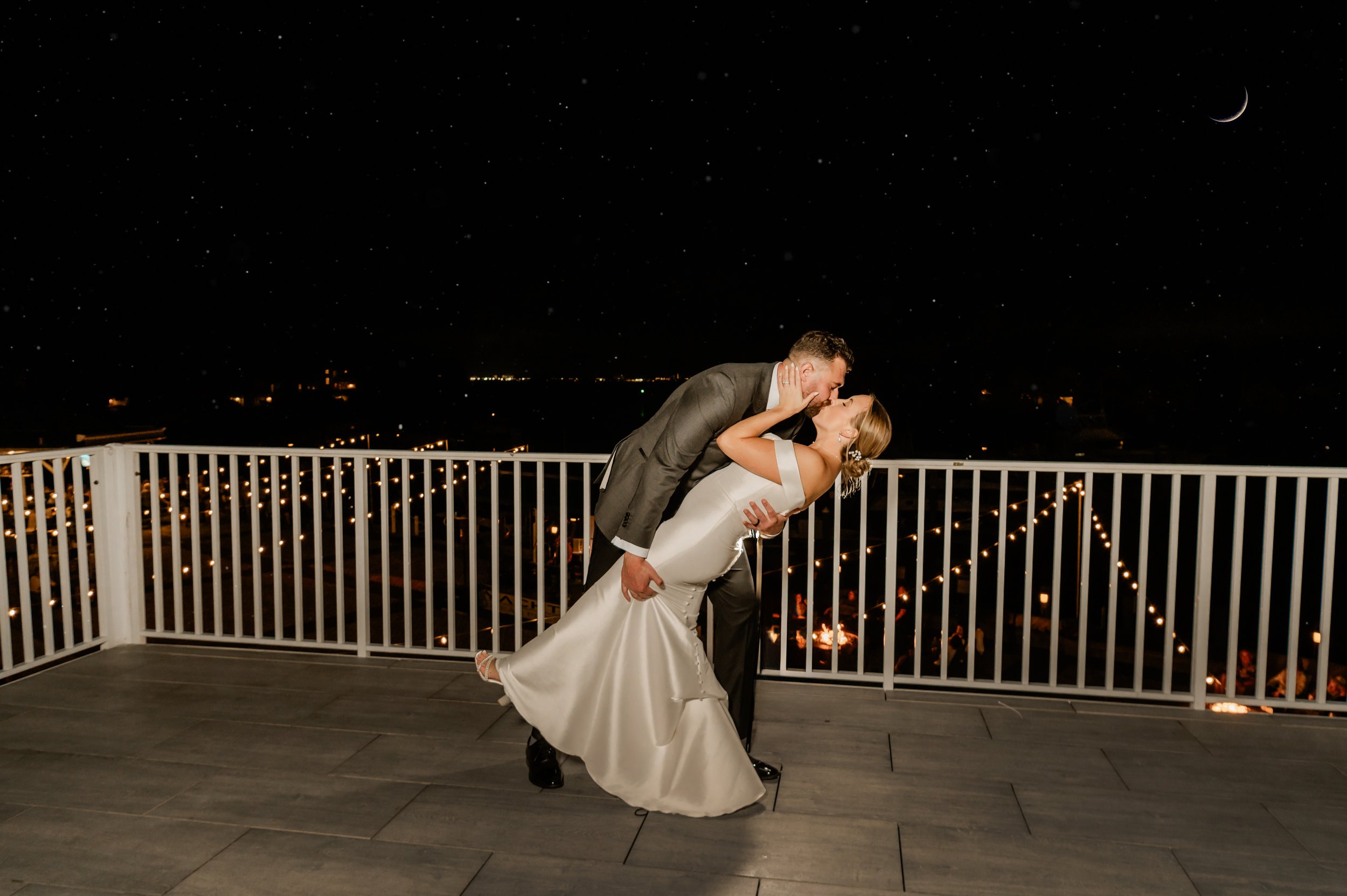 Bride & Groom Portraits (441).jpg