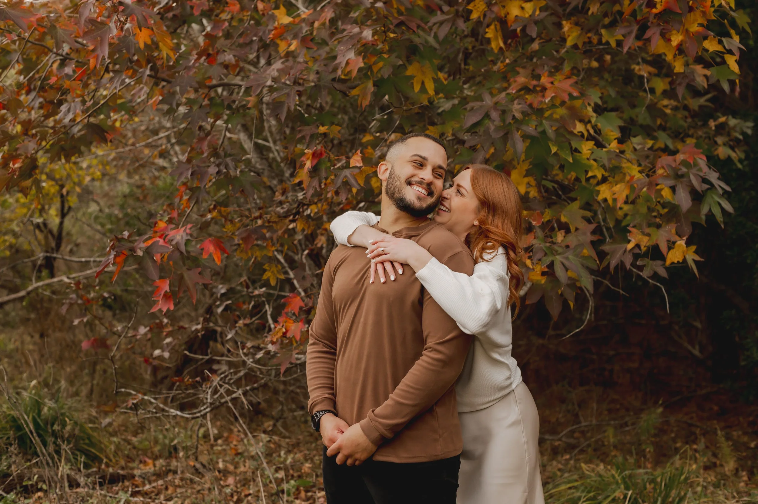 Malik & Molly Engagement (219).jpg