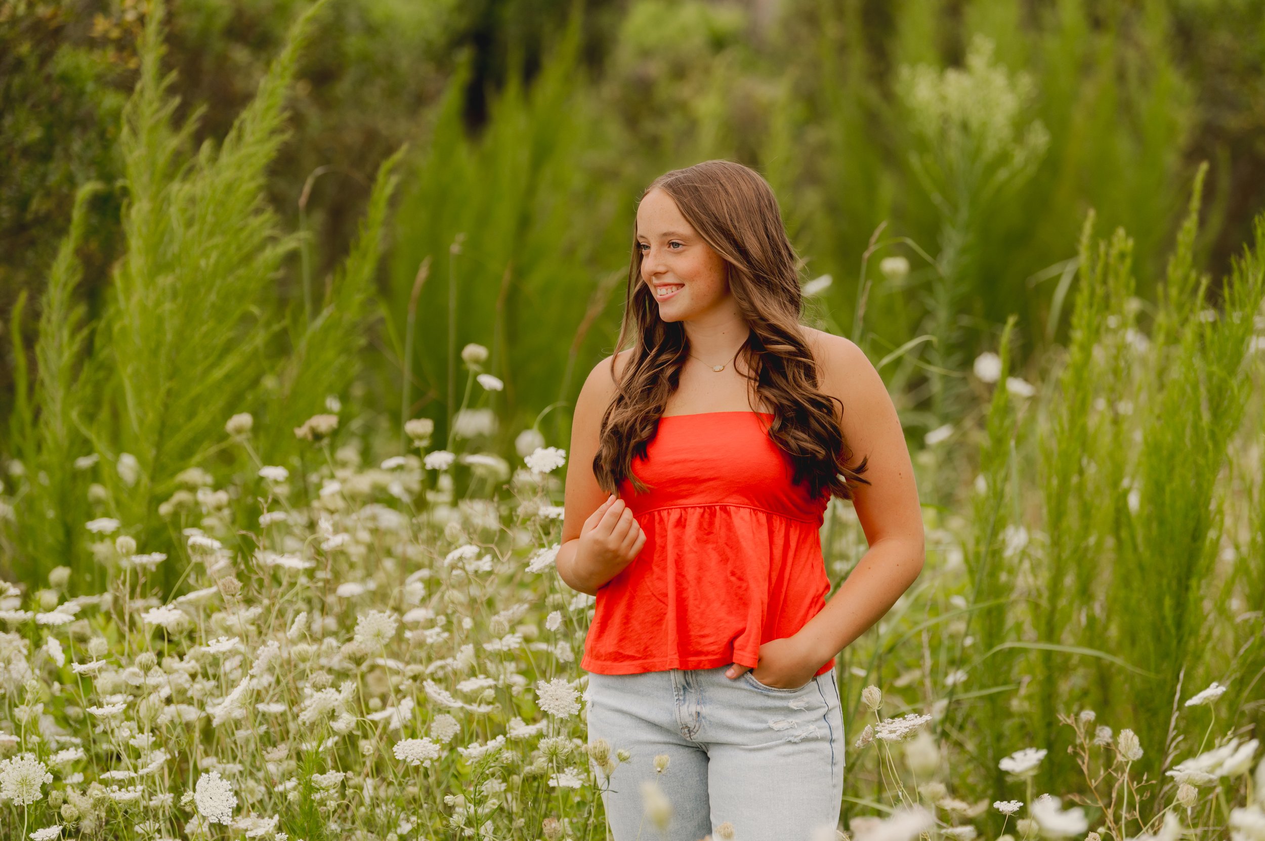 Brooke Thomas Senior (35).jpg