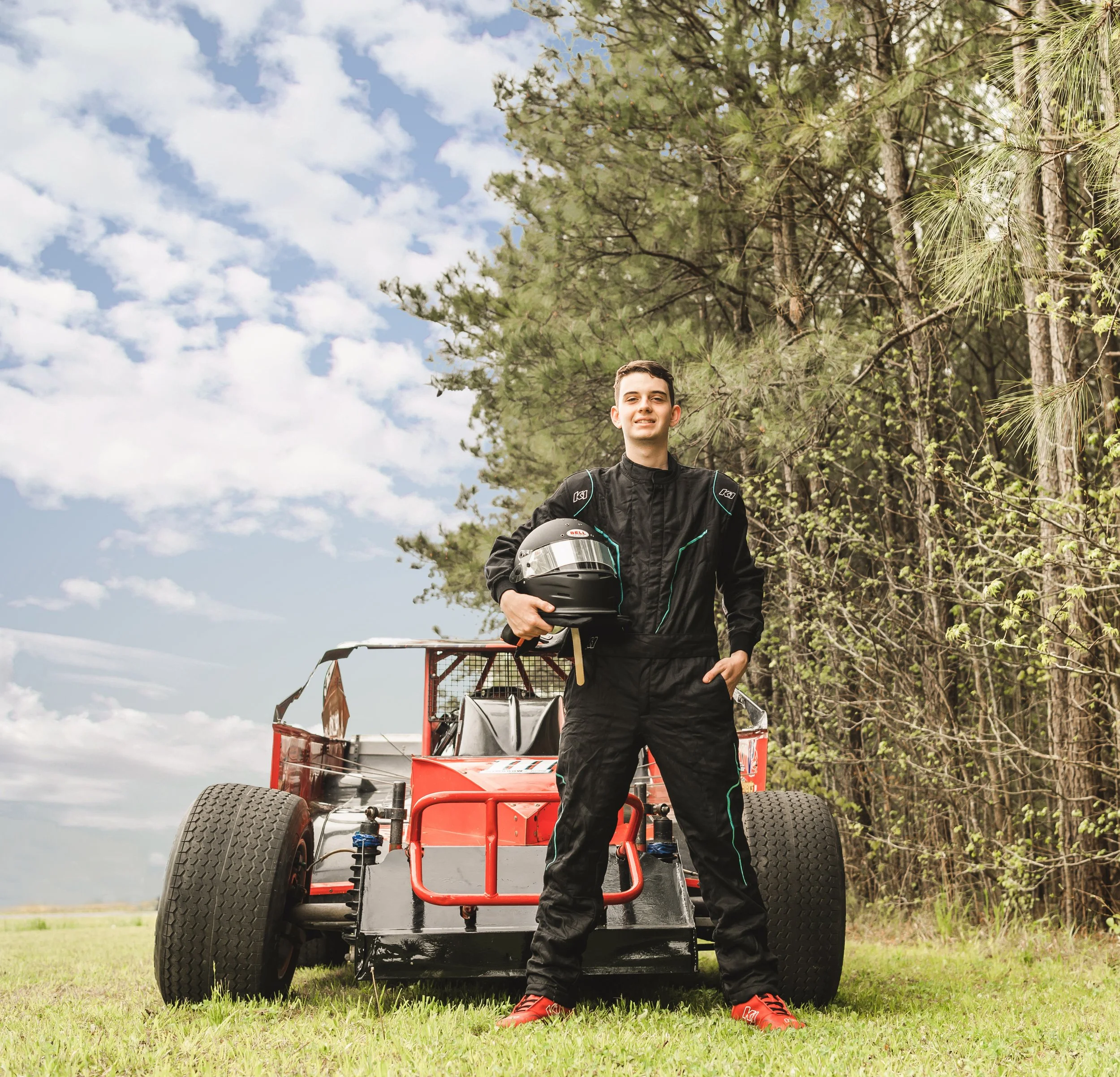 Wimbrow Senior  (183).jpg