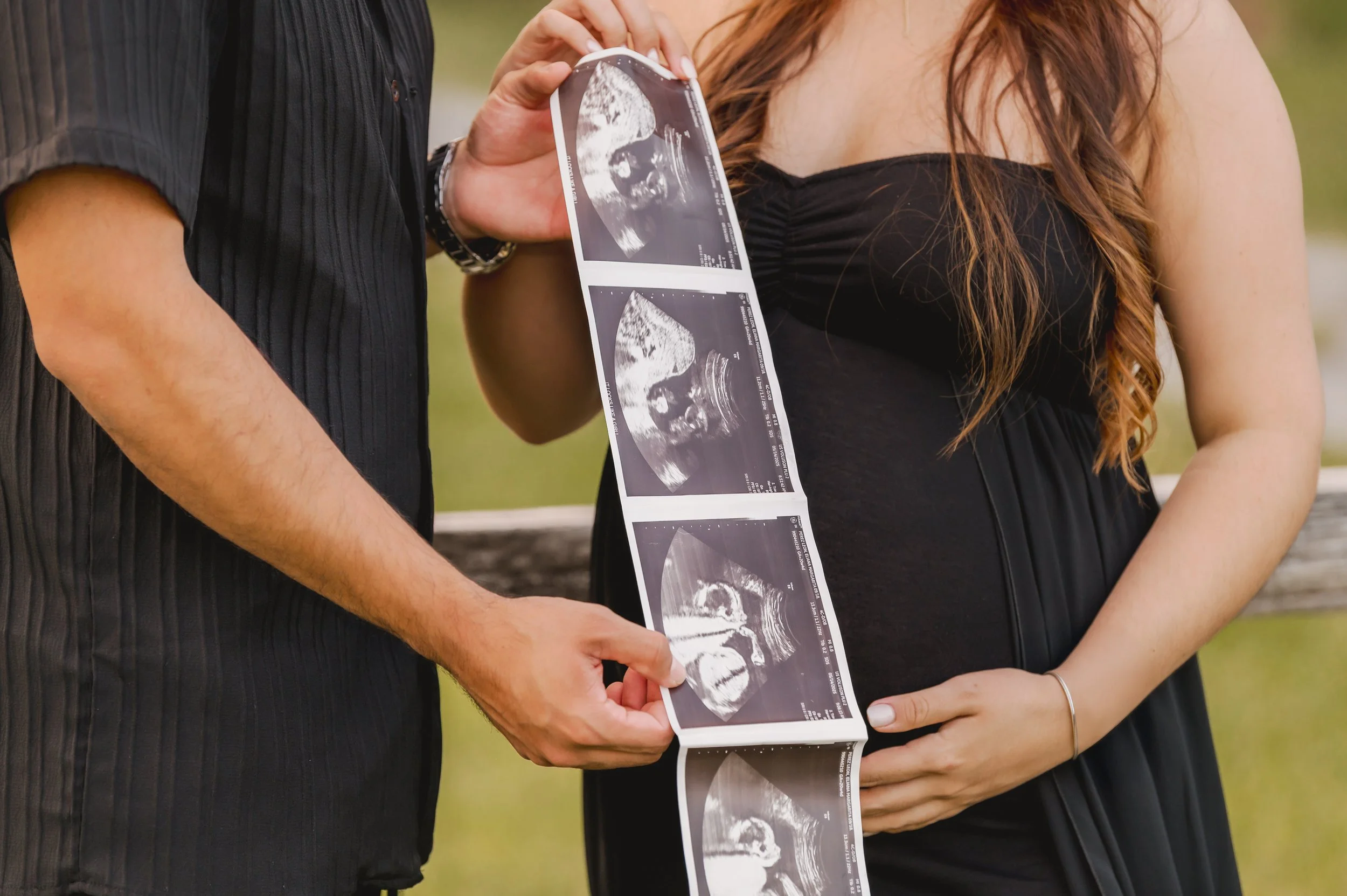 Edwin & Eli 2025 (165).jpg