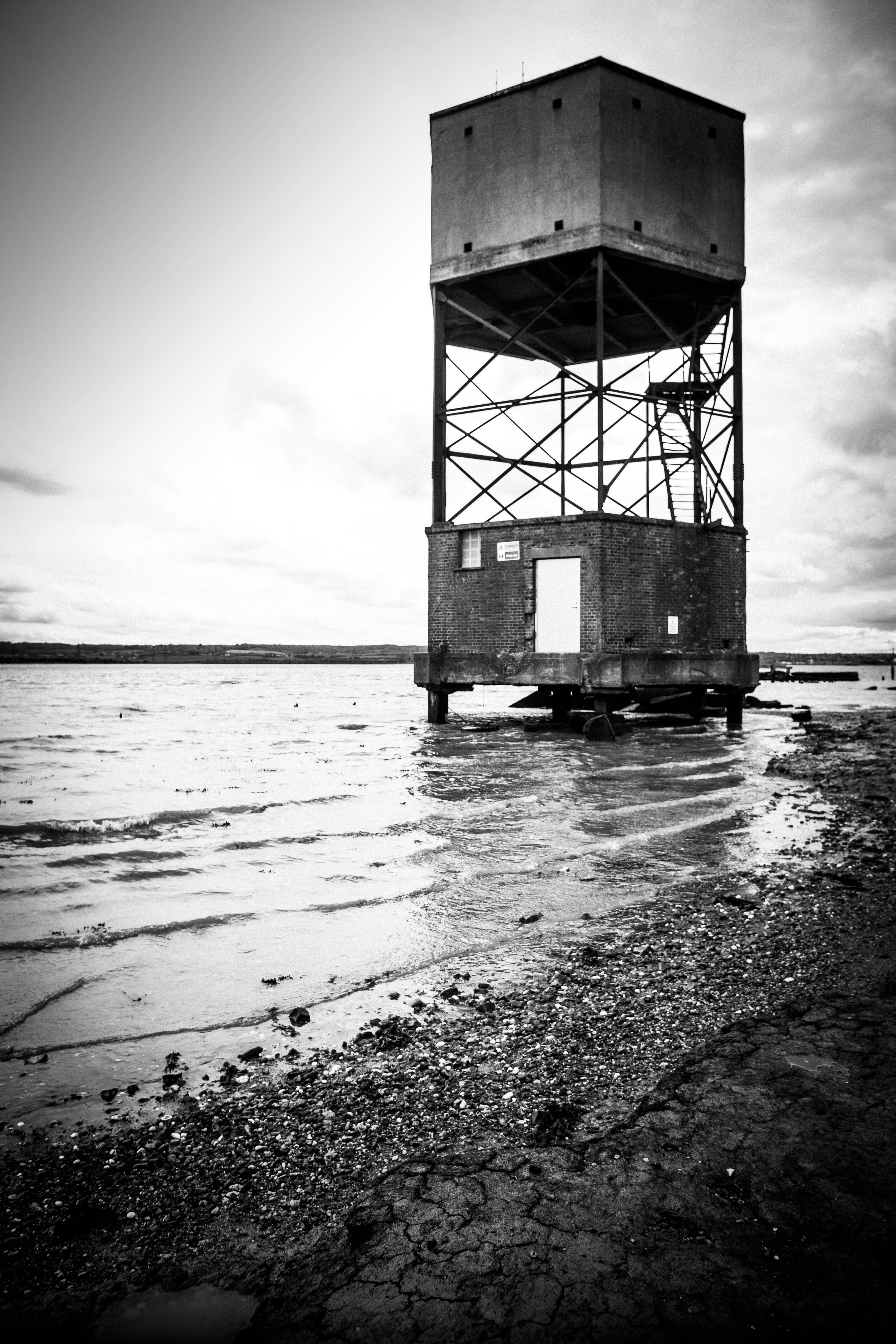 _DSC1769-Edit.jpg