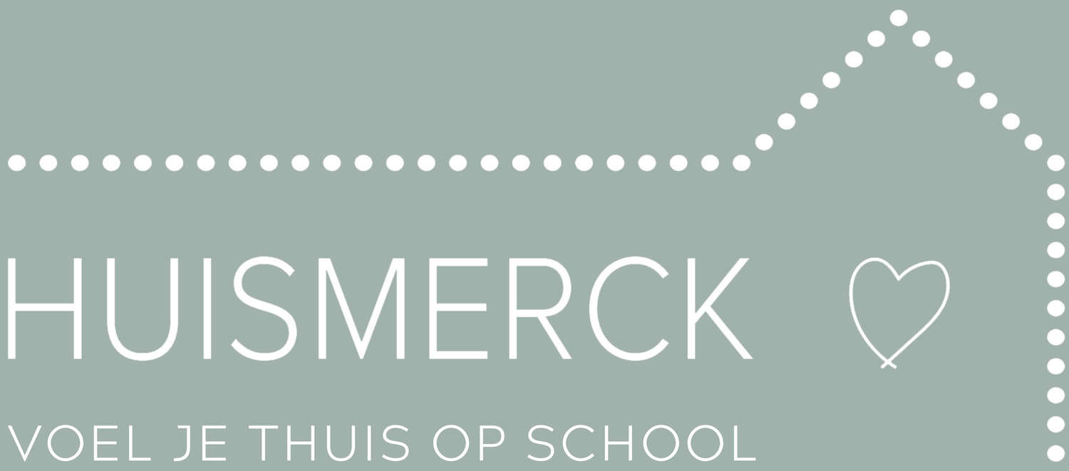 HUISMERCK®