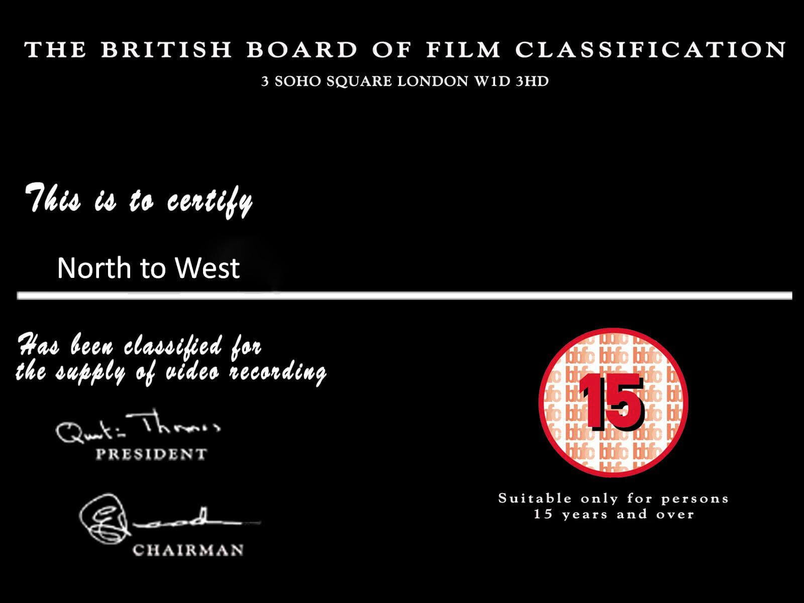 BBFC-Certification-NTW.jpg