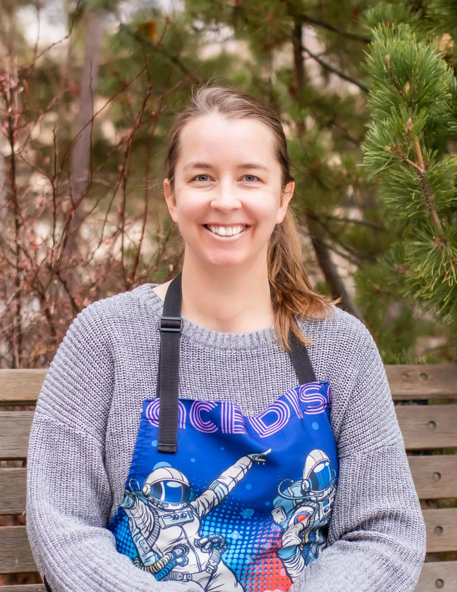 about-us-rcf-preschool