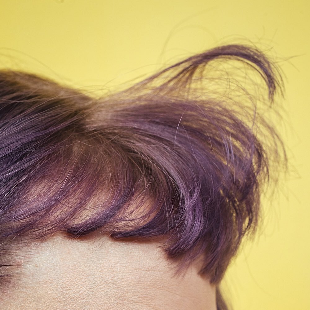 ...

📷 @garethphillips_
🎨 Nicola Heslop
✂️ @zoecwilliams
💄 @larachampionmake_up
💁&zwj;♀️ @awebew 

#hairshoot #beautyshoot #shorthair #haircut #haircolour #lilachair #bob #bobhaircut #frenchbob #cultsalon