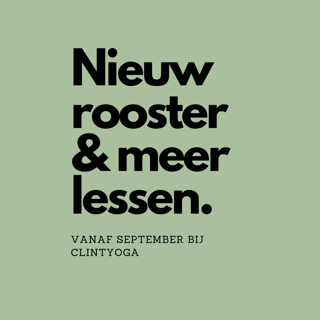 Nieuw Rooster