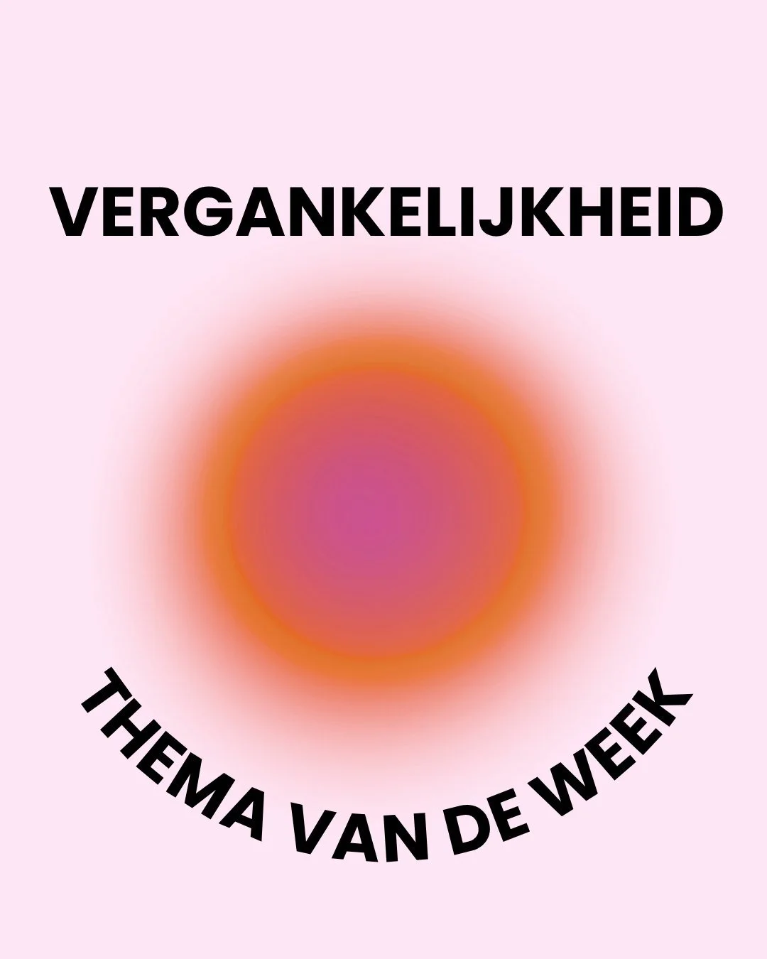 De prachtige voorstelling '@onzejordaan Jordaan' gaf me de inspiratie voor dit thema. 

In deze voorstelling zie je levens aan je voorbij trekken, mensen ouder worden, de buurt en de sfeer veranderen: de tijd gaat voorbij. Ik werd er melancholisch va