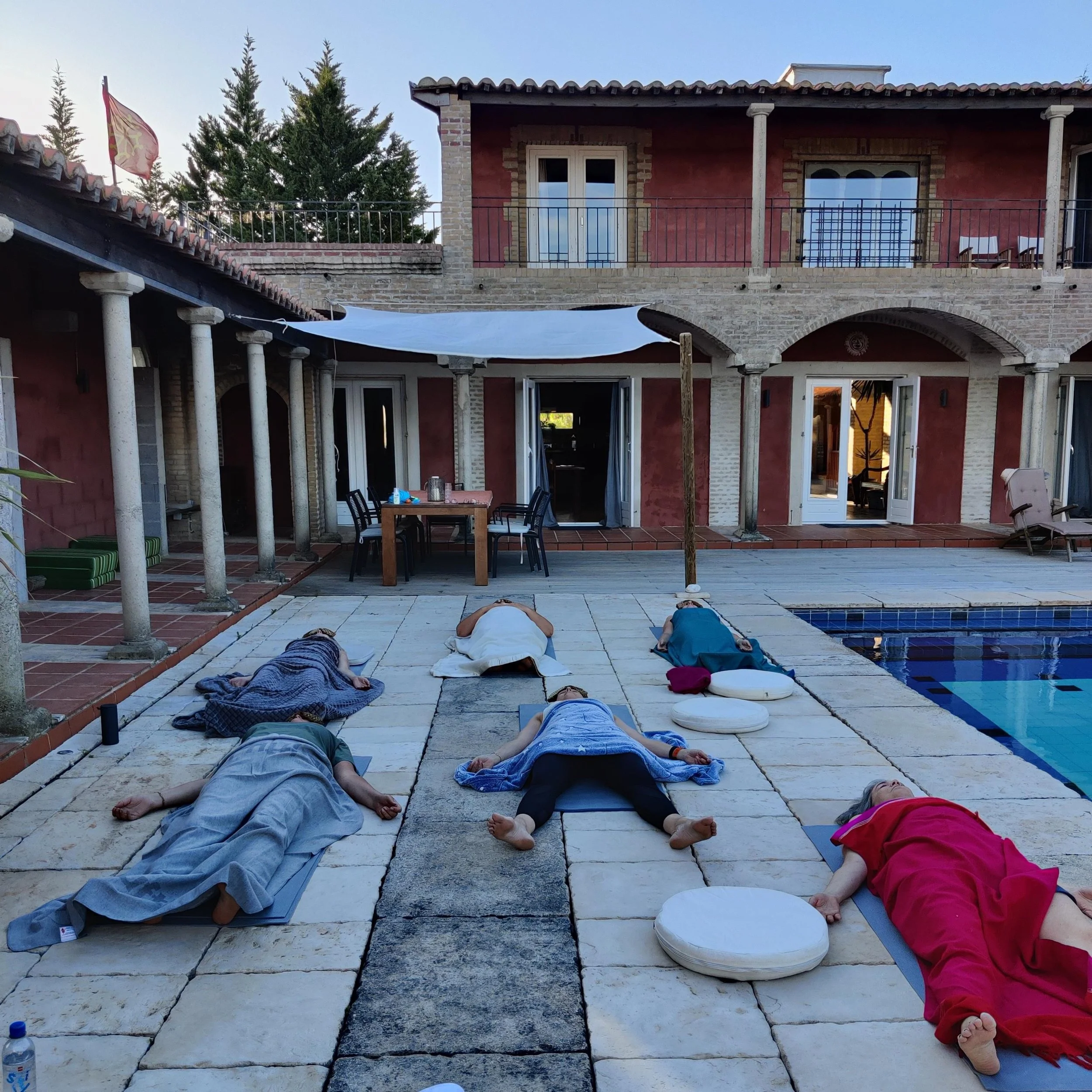 IMG_ontspanning ademretreat.jpeg