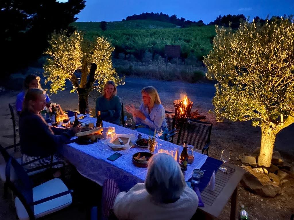 IMG-avondmaal retreat.jpg