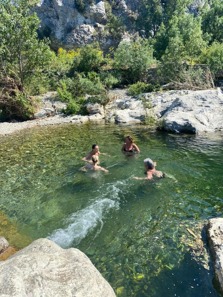beek ademretreat.jpg