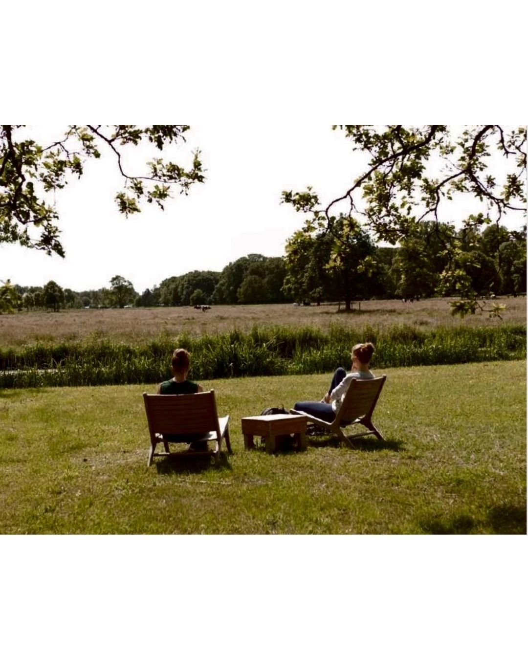 One day retreat breathwork