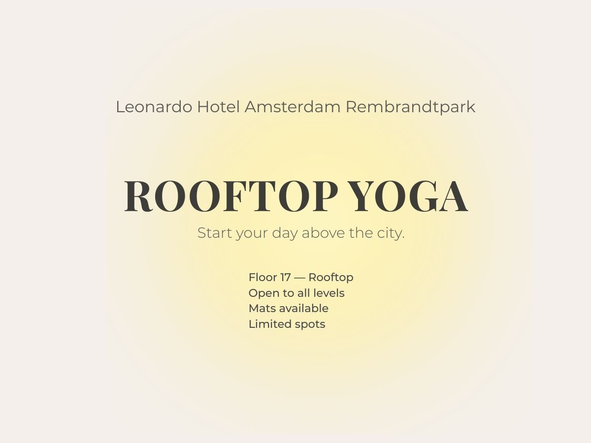 momoyogarooftop (1200 x 900 px).jpg