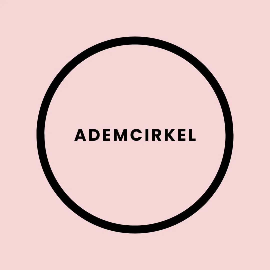 Ademsessie in een groep amsterdam nieuw-west