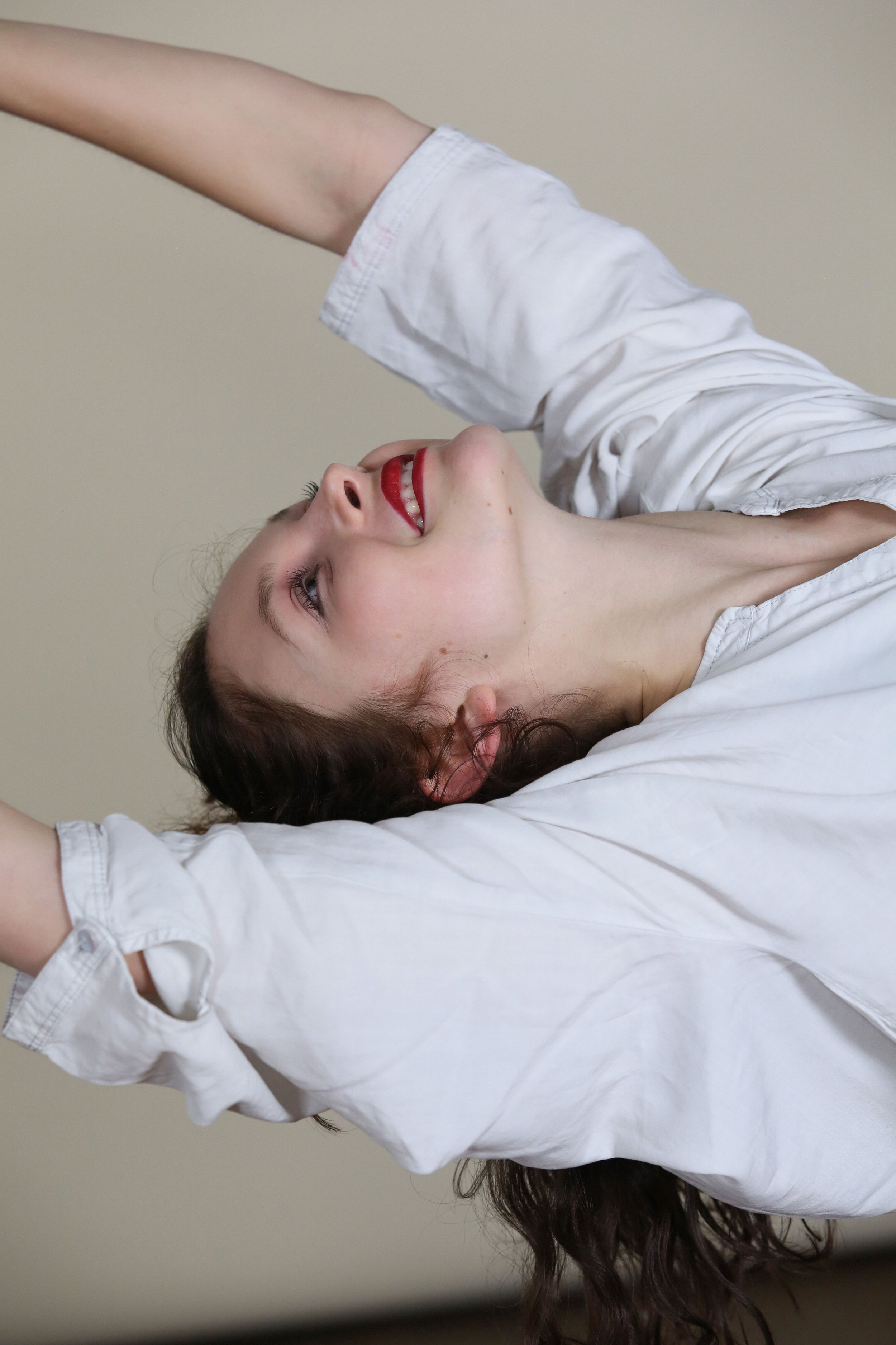 P6.jpg