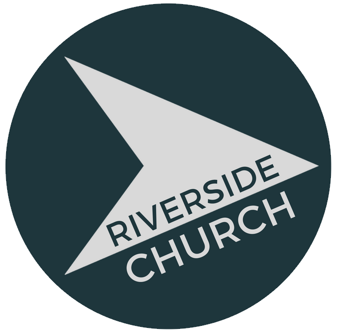 Riverside Church Exeter