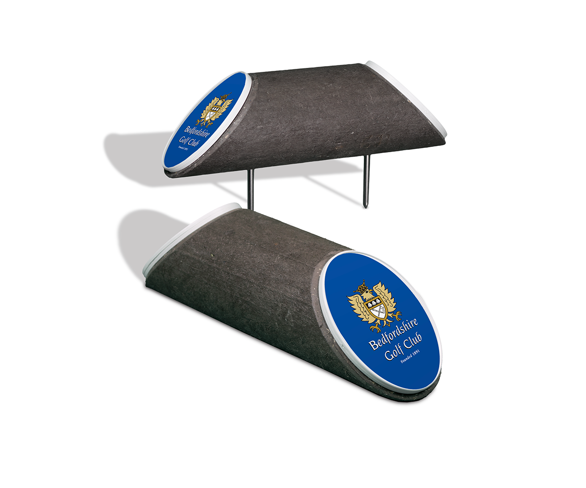 augusta-log-tee-markers-with-logo-blue.png