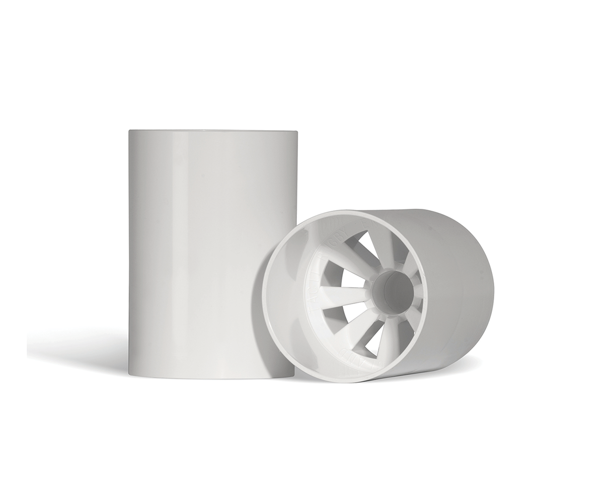 USA-holecups-white.png