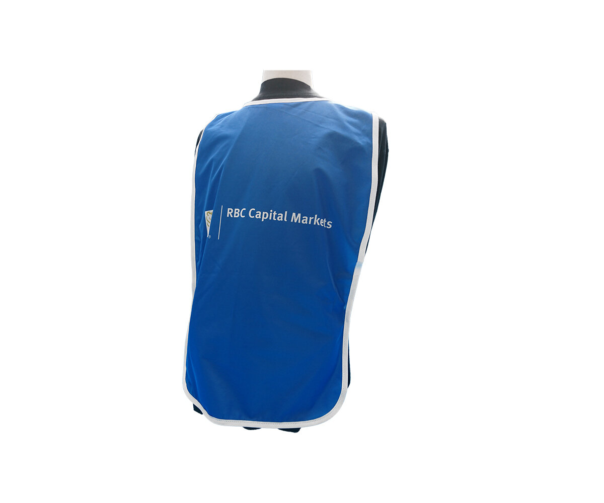 players-caddie-bib-RBC.png