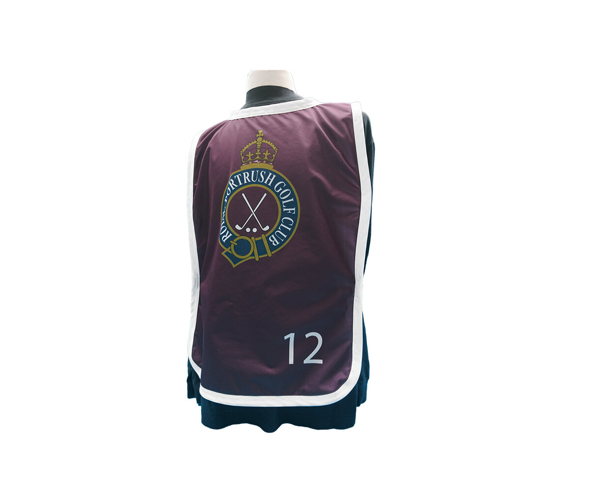 players-caddie-bib-royal-portrush.png