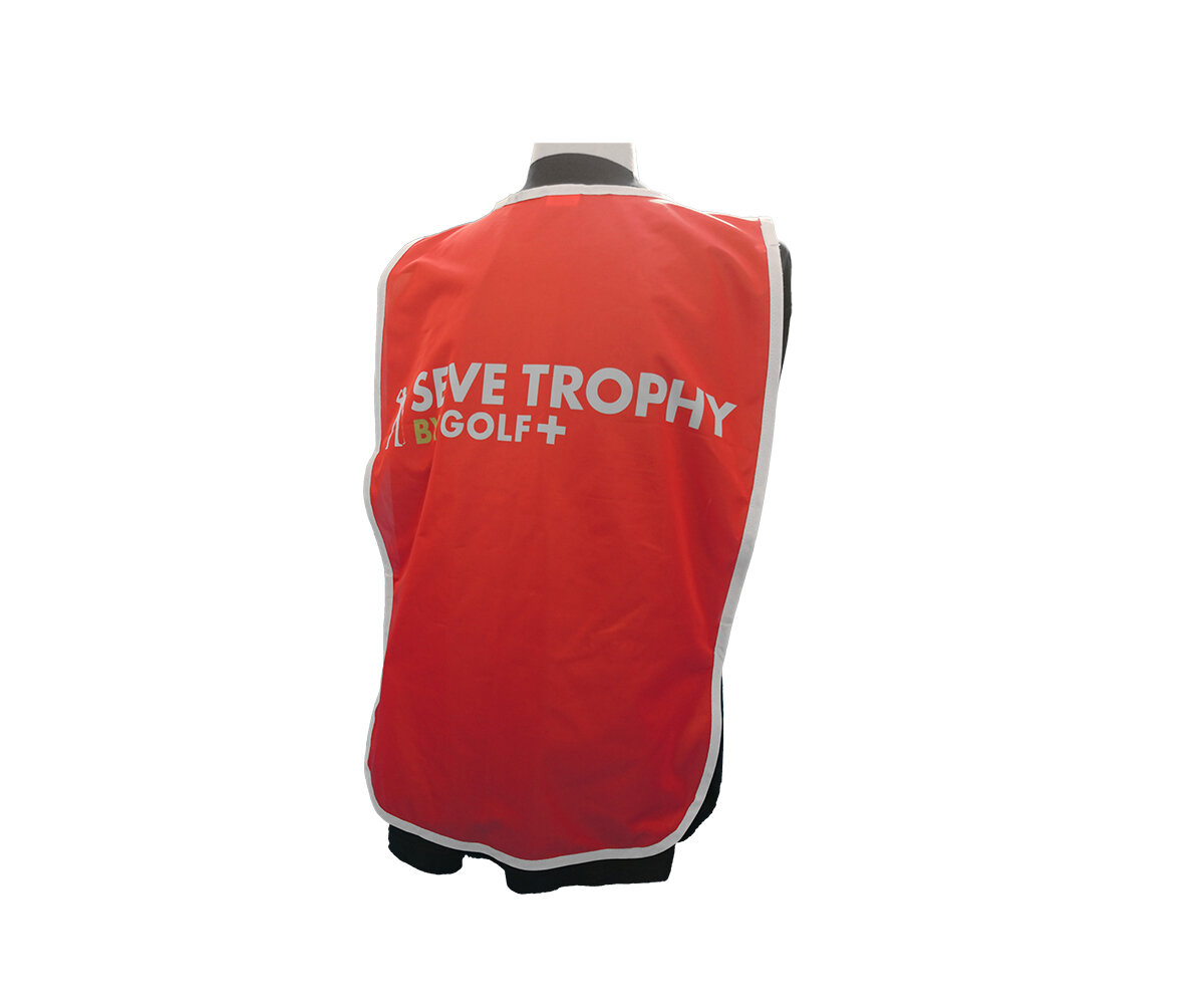 players-caddie-bib-seve-trophy.png