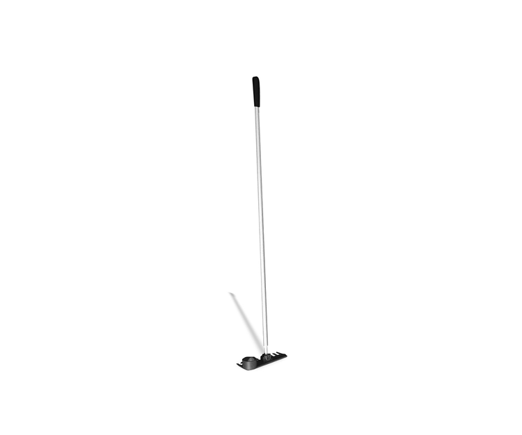 tacit-rake-3.png
