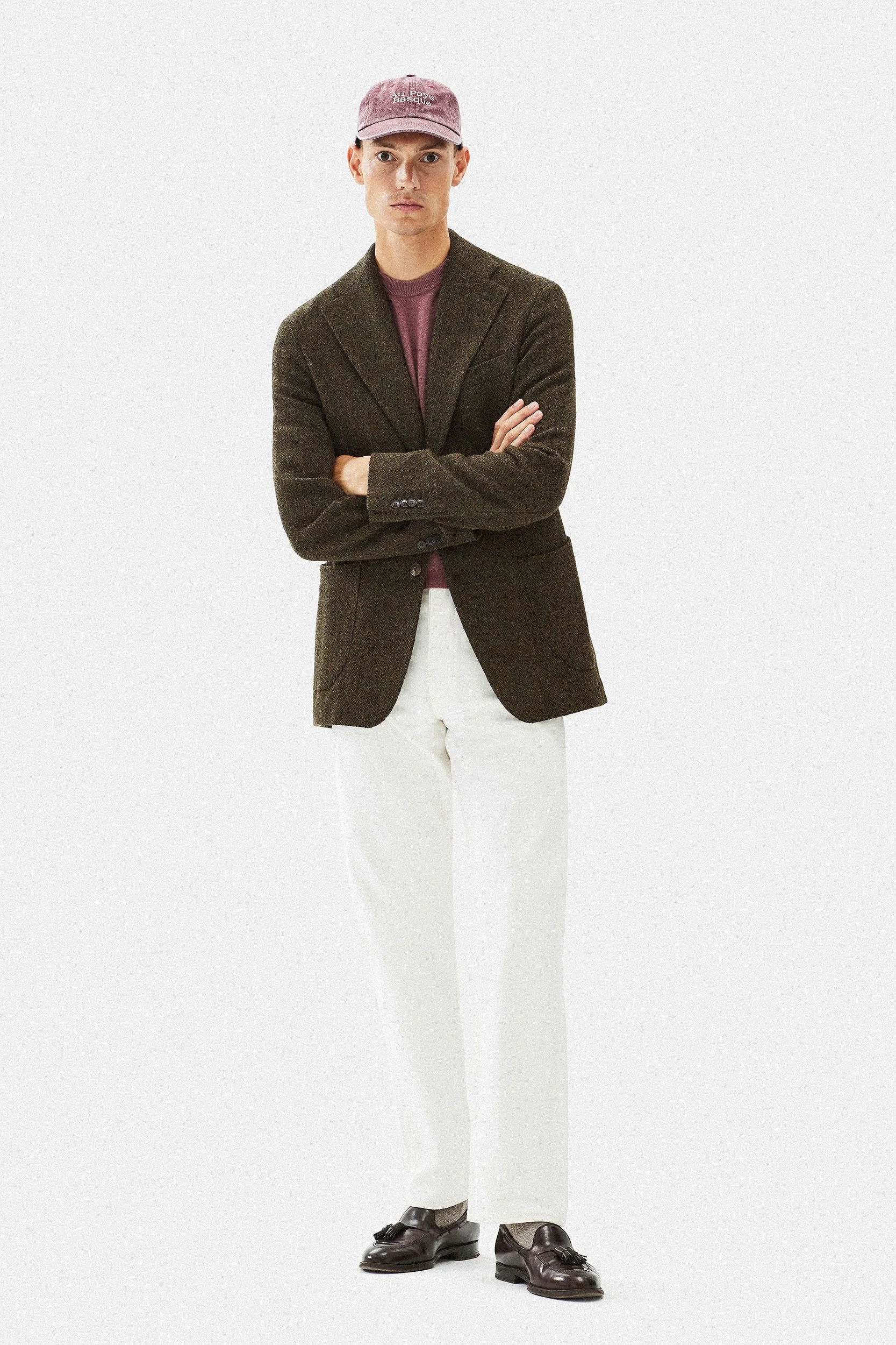 dustypink_cashmere_crew_4700-srgb.jpg