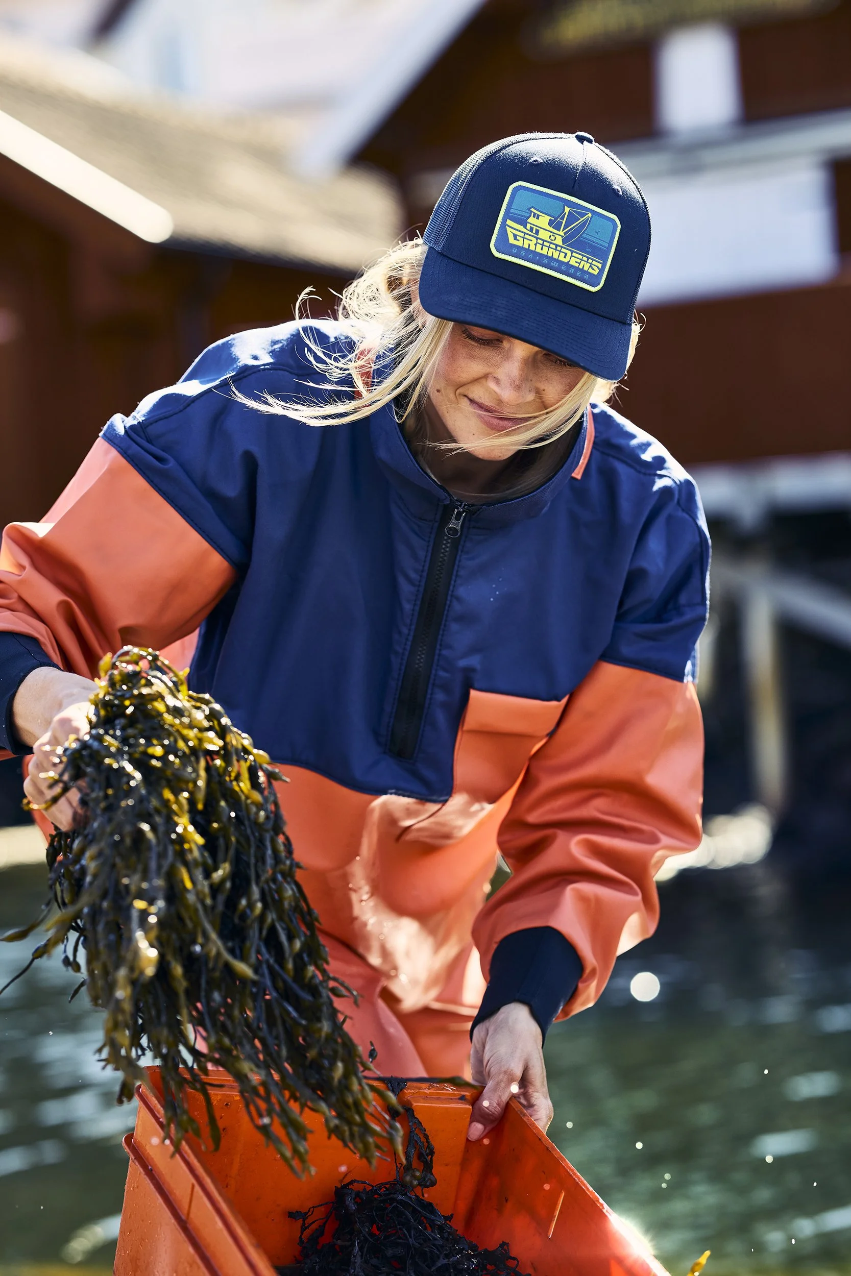 grundens 25051951230.jpg