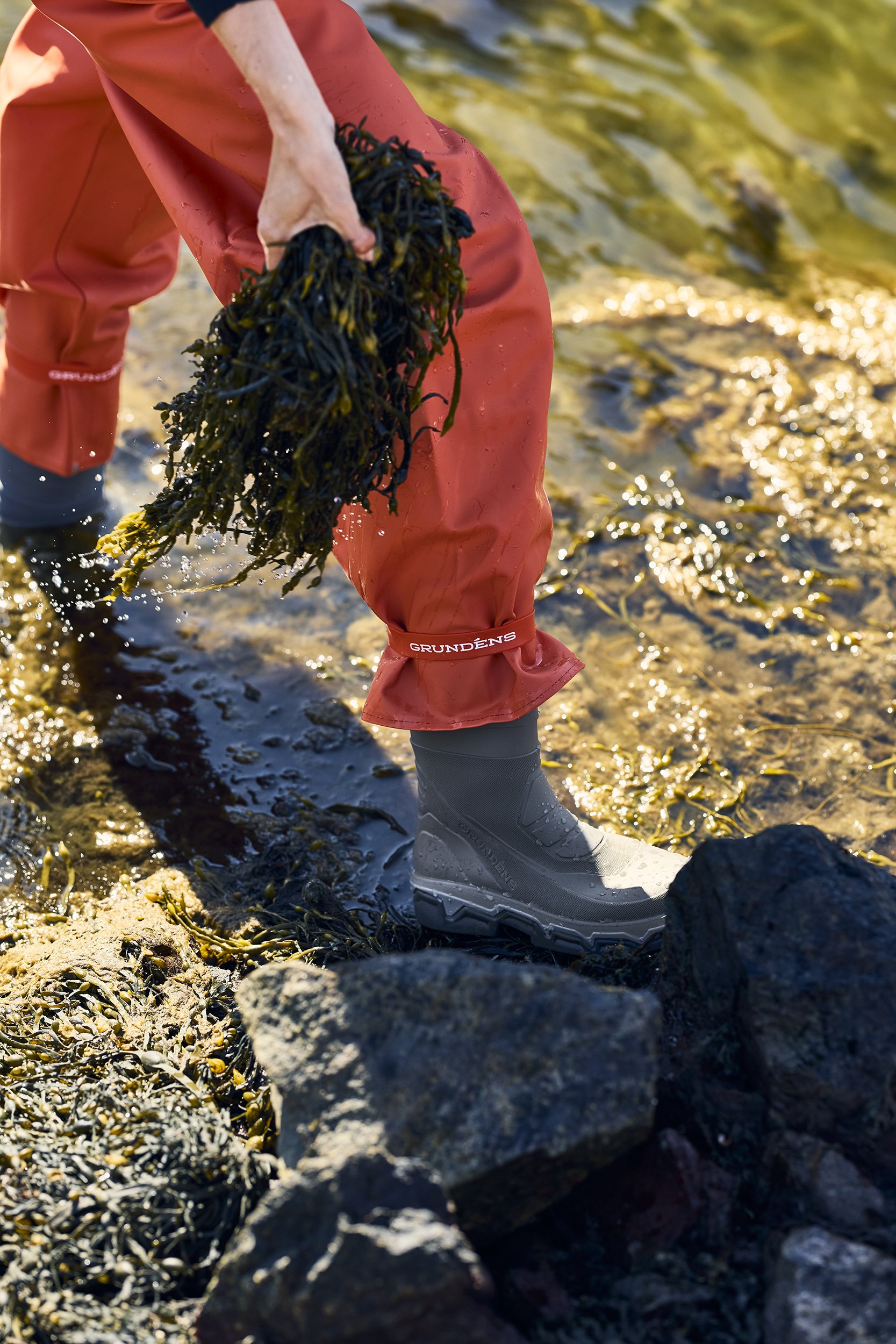 grundens 25051951243.jpg