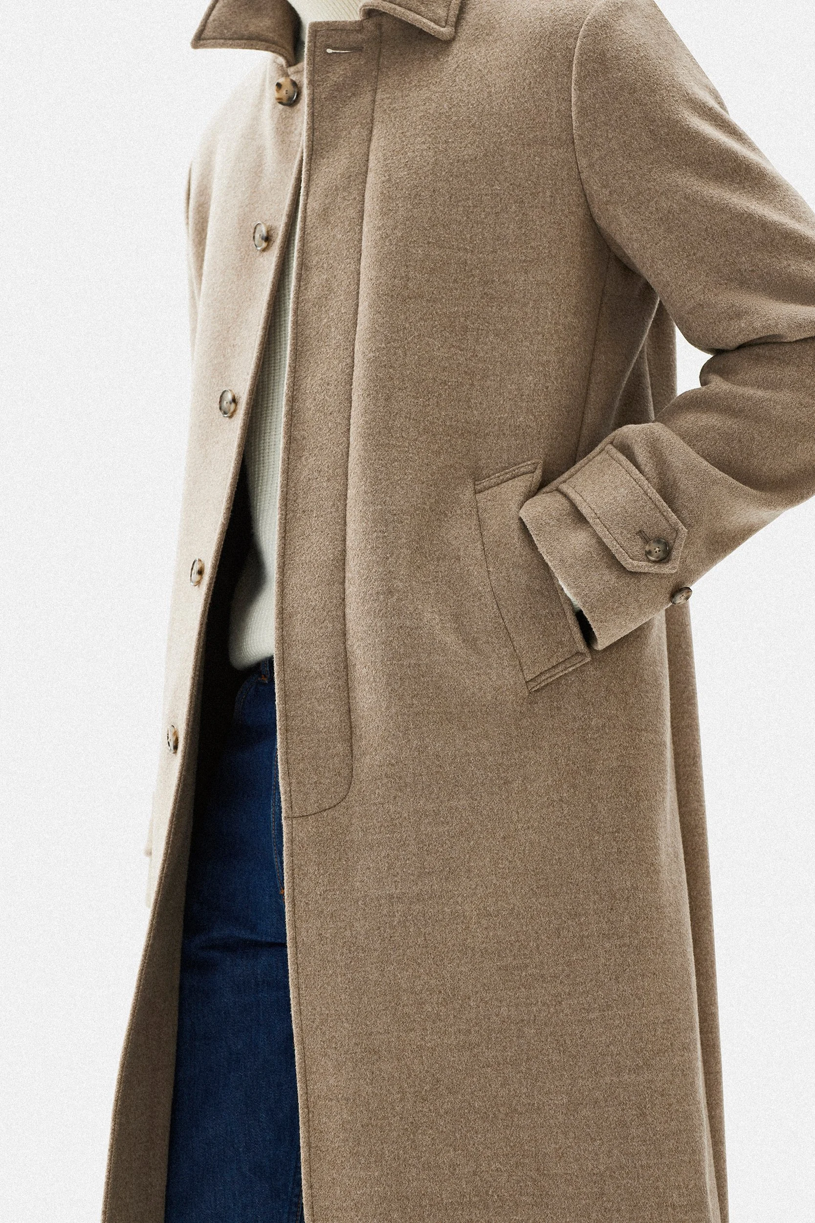 pecorenera_beige_overcoat2890-srgb.jpg