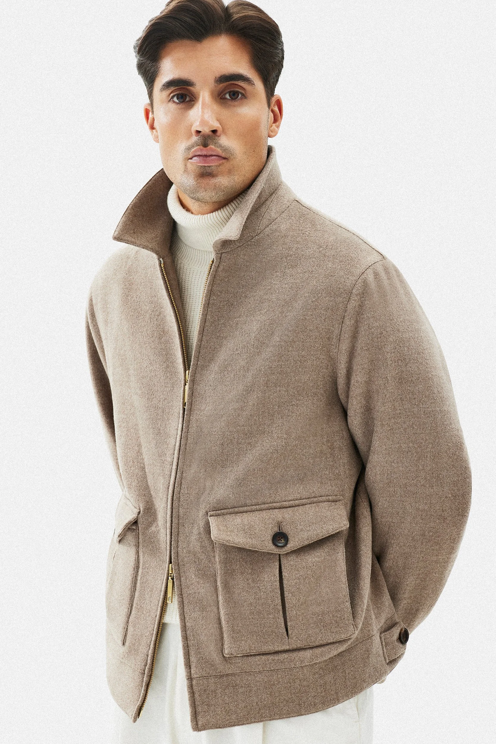 Flightjacket_beige_6470-srgb.jpg