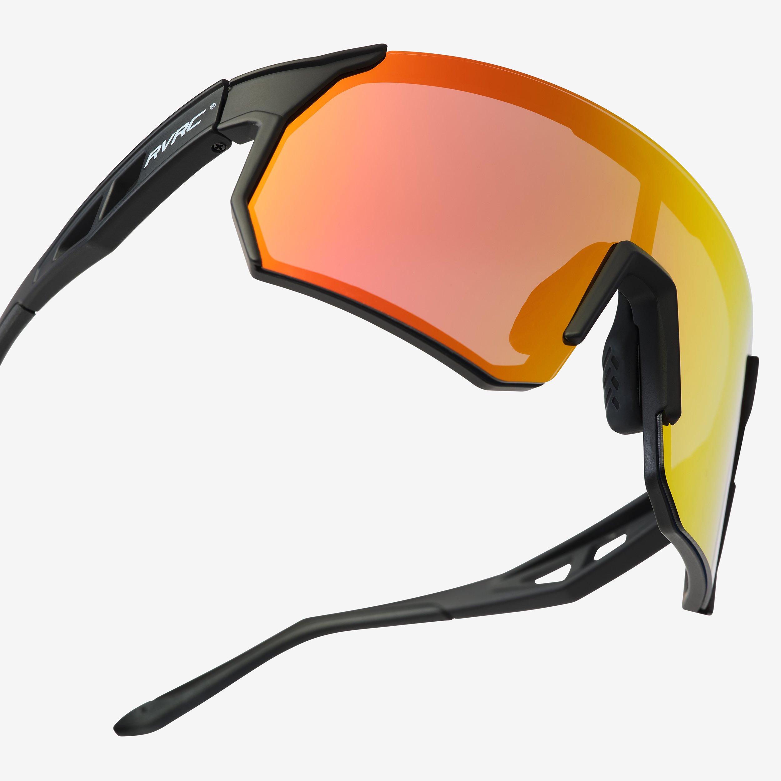 11052-5029_Black-Red Gold-2.jpg